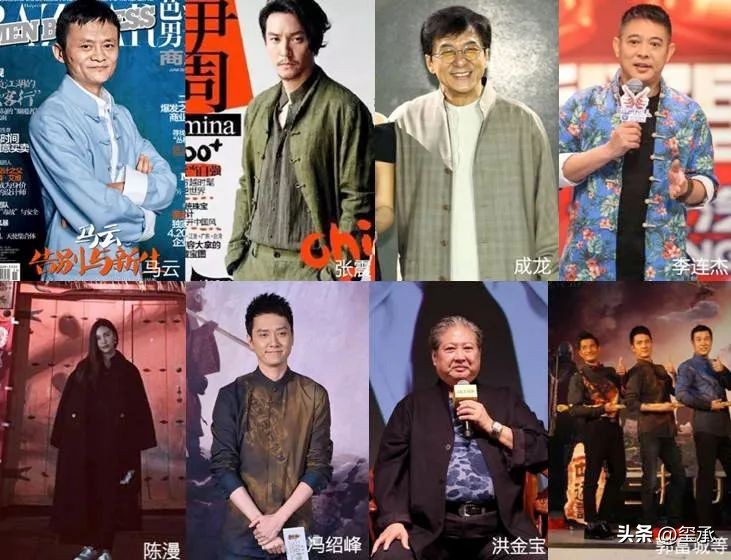 阿根廷世界杯夺冠，梅西球衣全球断货！又一淘宝TOP店铺宣告闭店