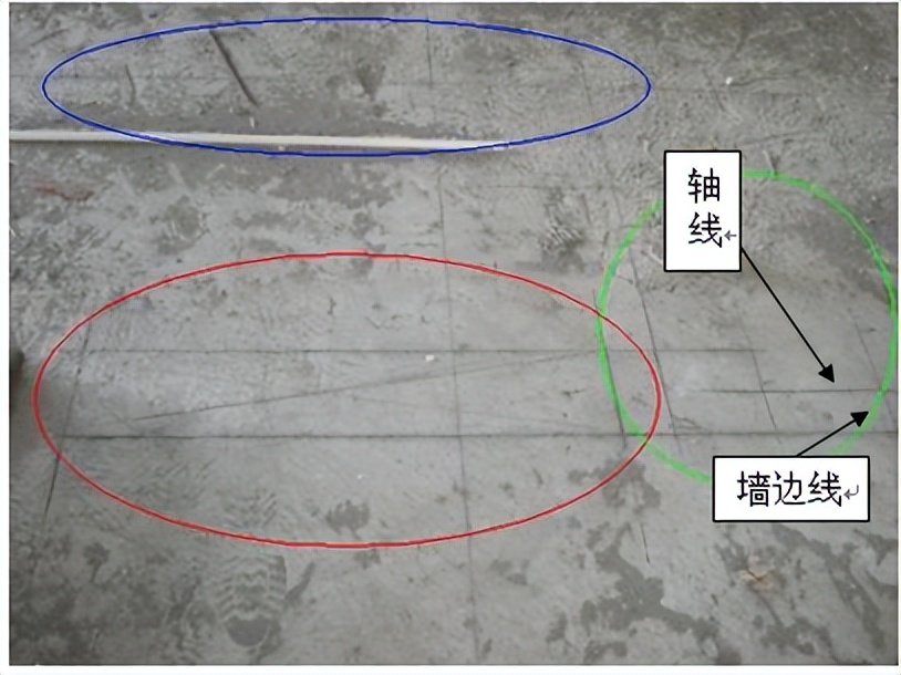 装修管理办法详解图解大全,最新住宅装修管理办法