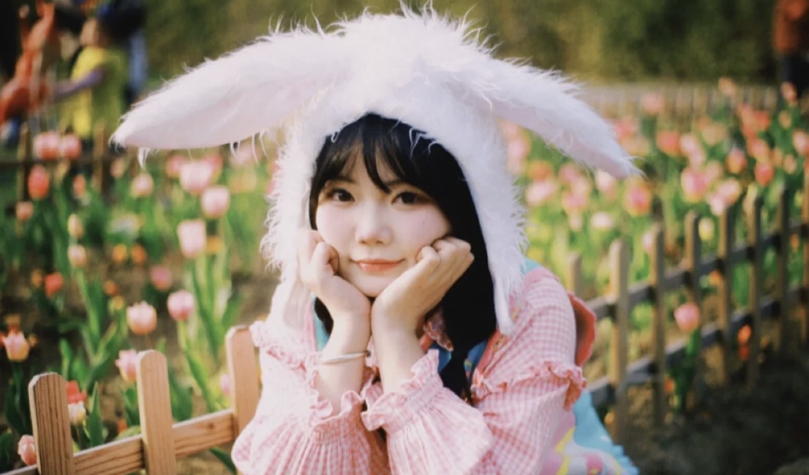 湖北毕业旅行,最适合毕业旅游的旅游景点