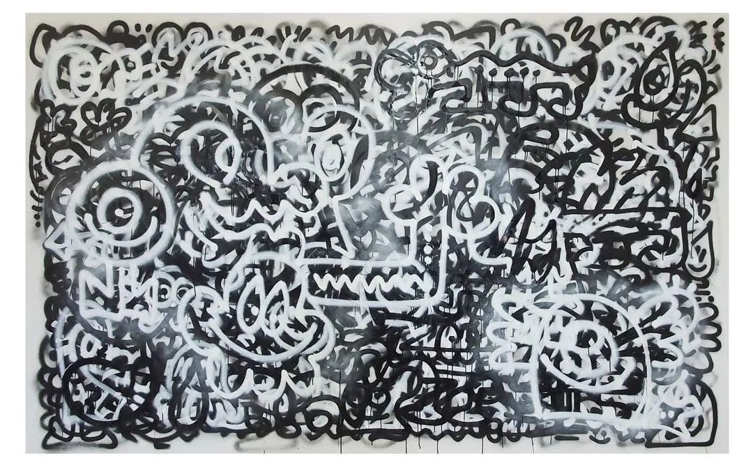 寮鸿揩鐥囨秱楦﹁壓鏈,寮鸿揩鐥囨秱楦﹀畬鏁寸増