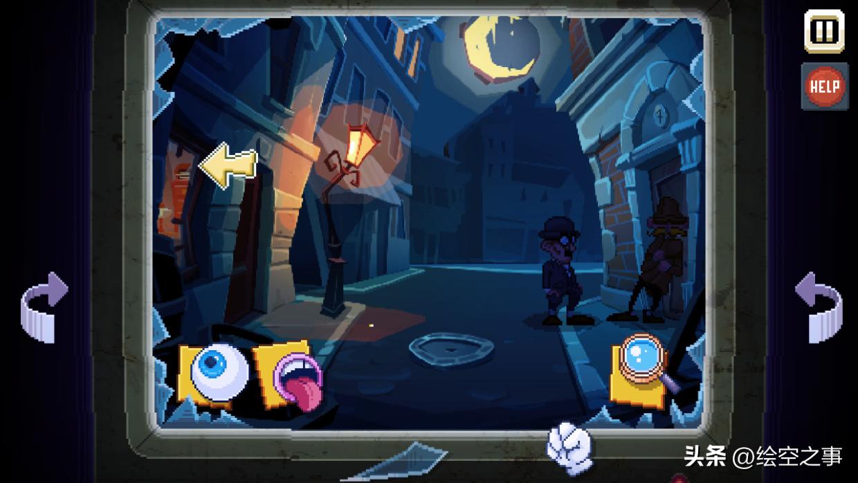 年轻人最喜欢的十款游戏,最佳推荐女生玩的几款游戏