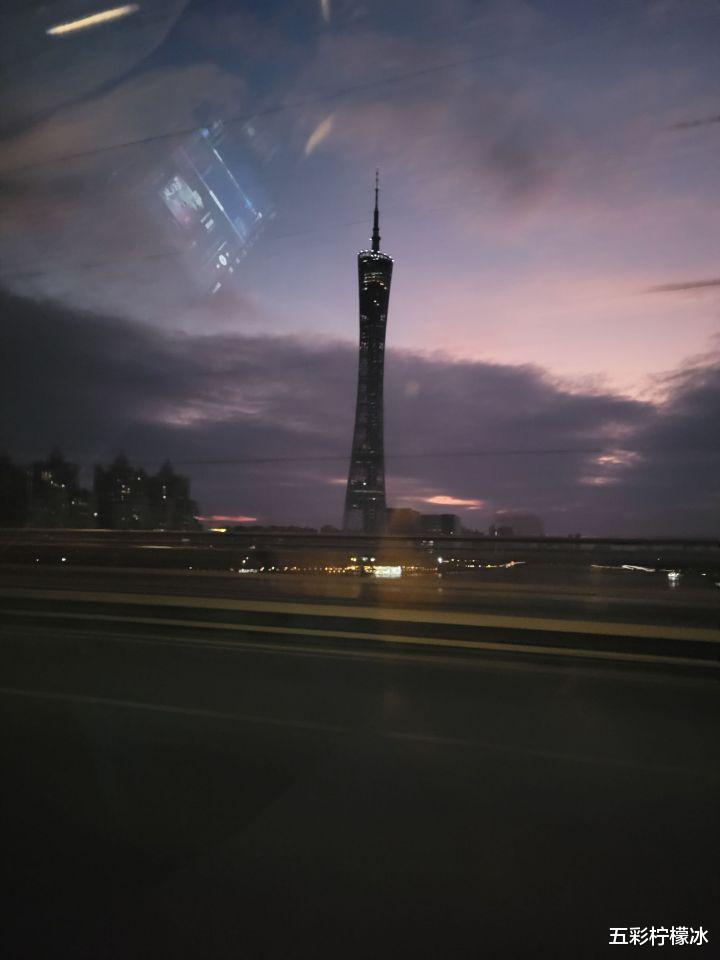 关于我从三星S21换到iphone14的那些事