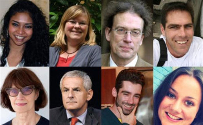 马航mh370疑被发现与美国有关吗,马航mh370会不会引发战争