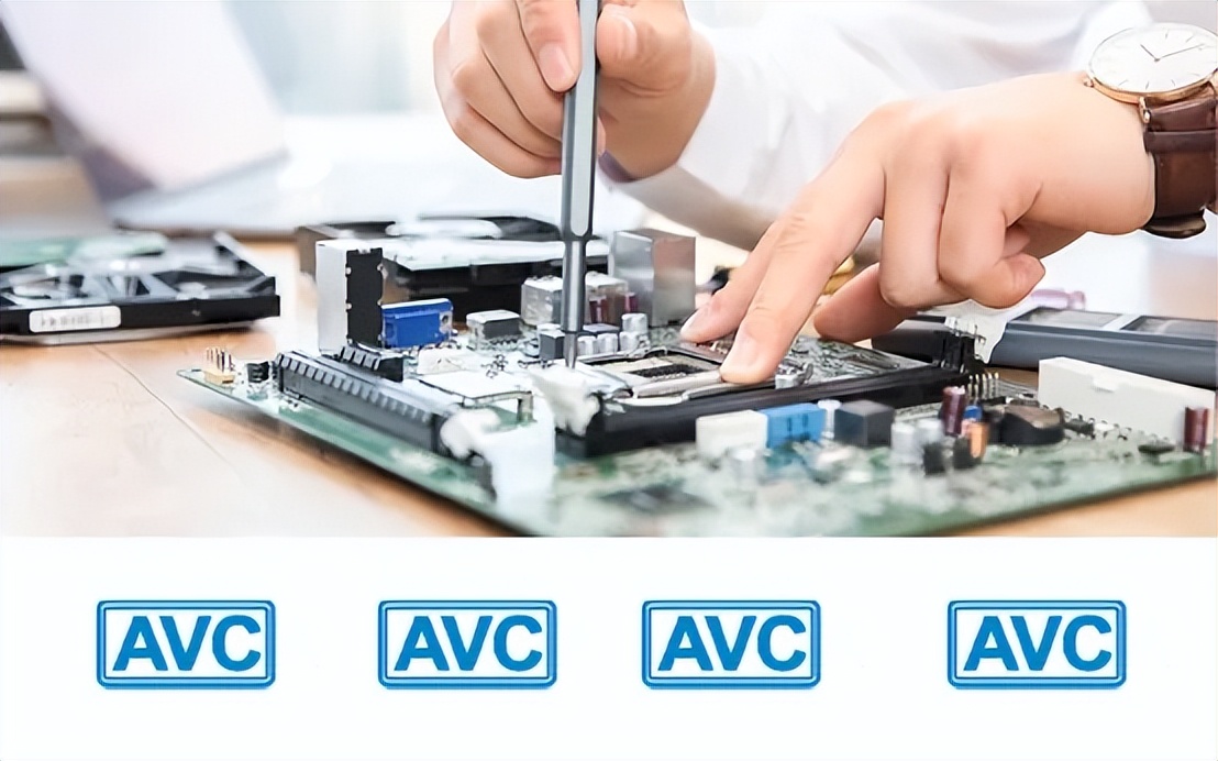 深圳沙井工厂白班,沙井加班多的电子厂