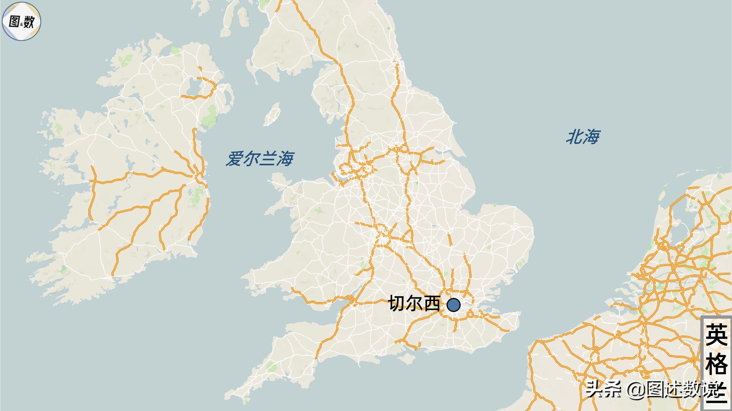 2005年世俱杯在日本哪个城市举办,世俱杯各个州几个名额