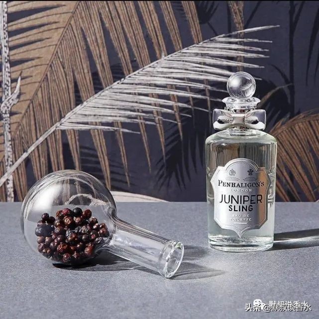 男生大牌香水清淡型测评,淡香型香水男生推荐