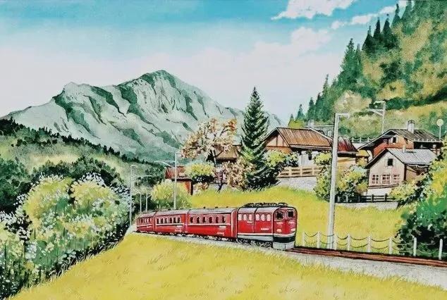 28岁才开始懂事,28岁才醒悟会不会太晚