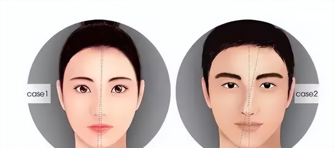 陈国成最近视频,陈国成视频