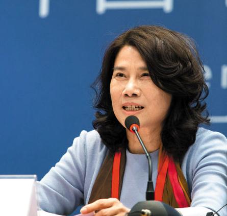 支持司马南的观点,支持司马南的评论是真的假的