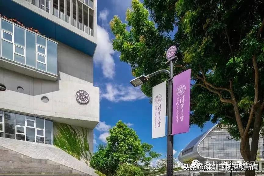 清华大学怎么培养人才,清华大学卓越人才培养