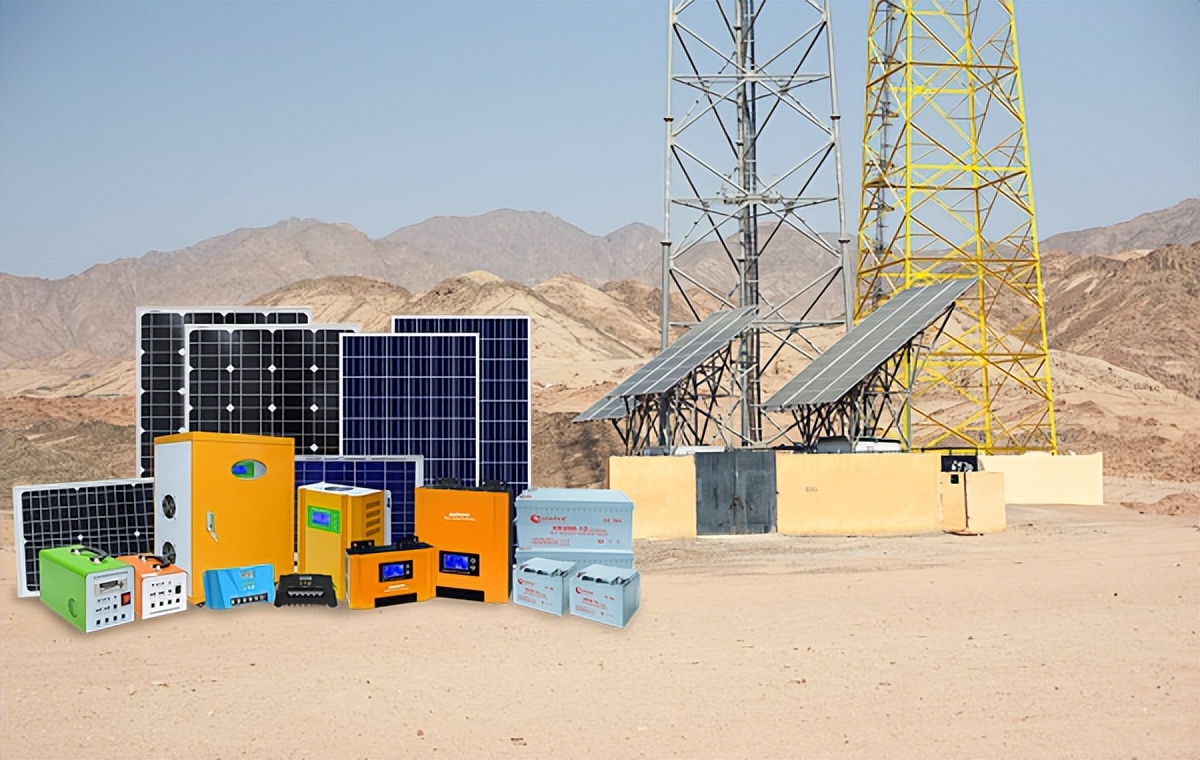 逆变器电源中的“过压保护”是什么意思？