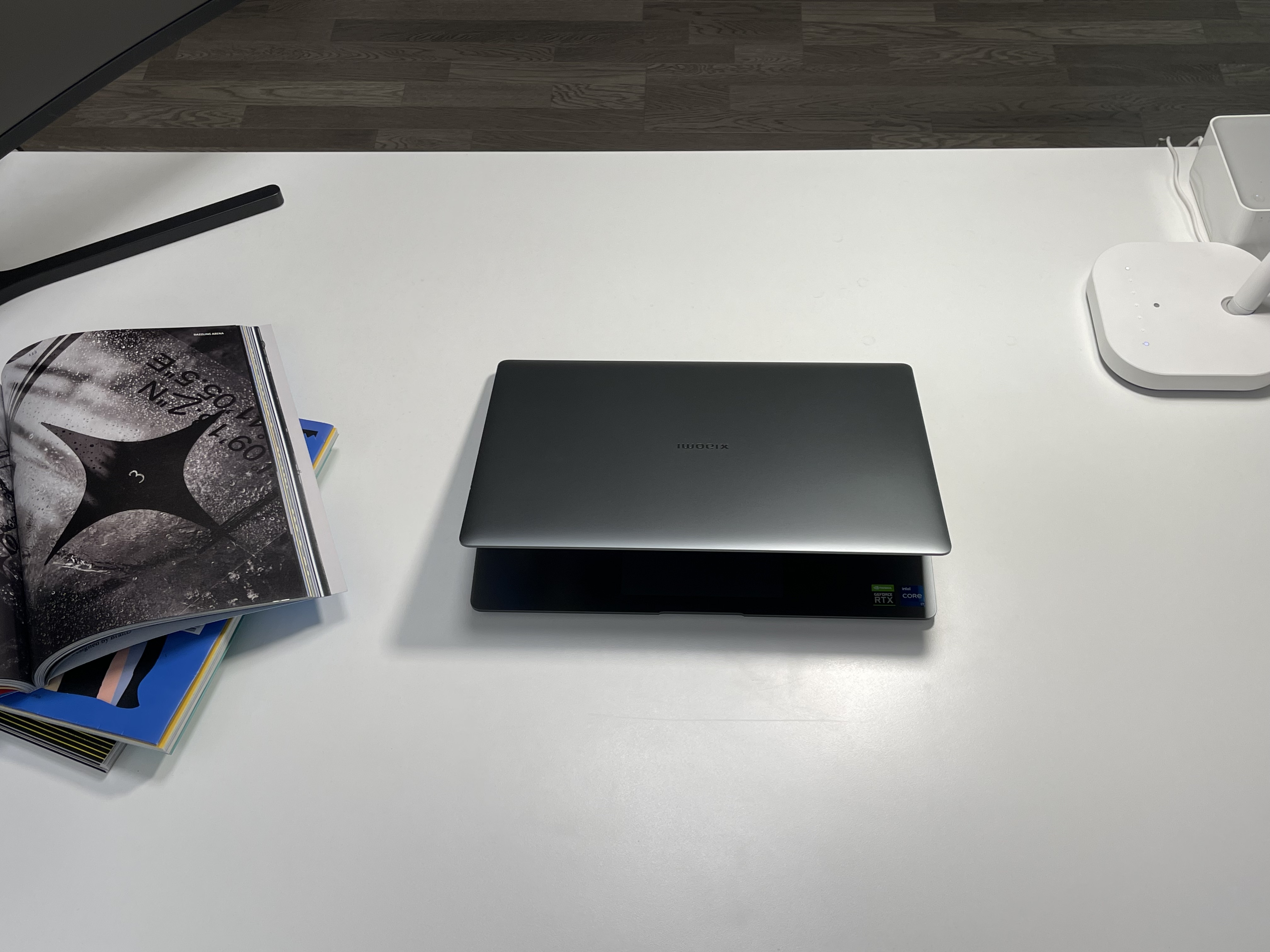 为什么很多人选择苹果笔记本电脑,为什么懂电脑的都买主机