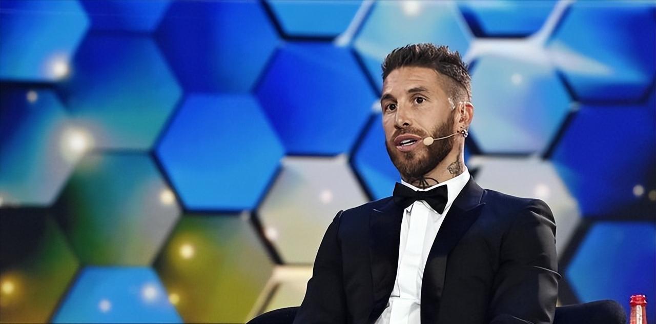 90年代世界足坛最佳阵容,最强80后足坛阵容