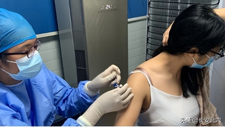 靠疫苗赚了800亿，却大规模裁员，拖欠年终奖不发，还有天理吗？