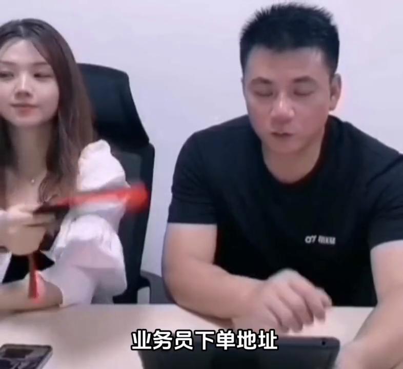 货拉拉如何安排车辆,货拉拉运输调度基本操作表