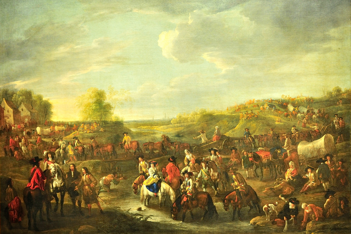 中世纪英国王权强大的原因和事件,英格兰颁布了什么逐渐确立了王权