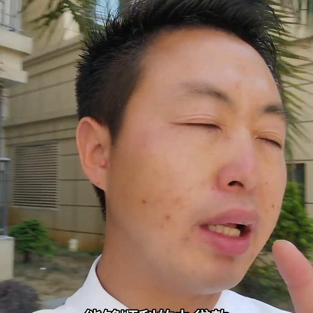 商品房买卖合同审核注意事项,购买商品房签合同应注意哪些事项