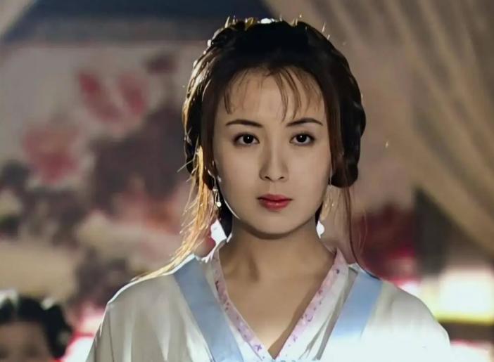 改行当主持人的女演员,央视女主持人转型影视演员都有谁