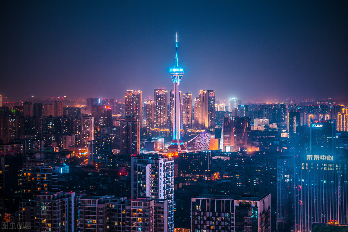 注册海南公司有啥好处,在海南注册贸易公司有什么优势