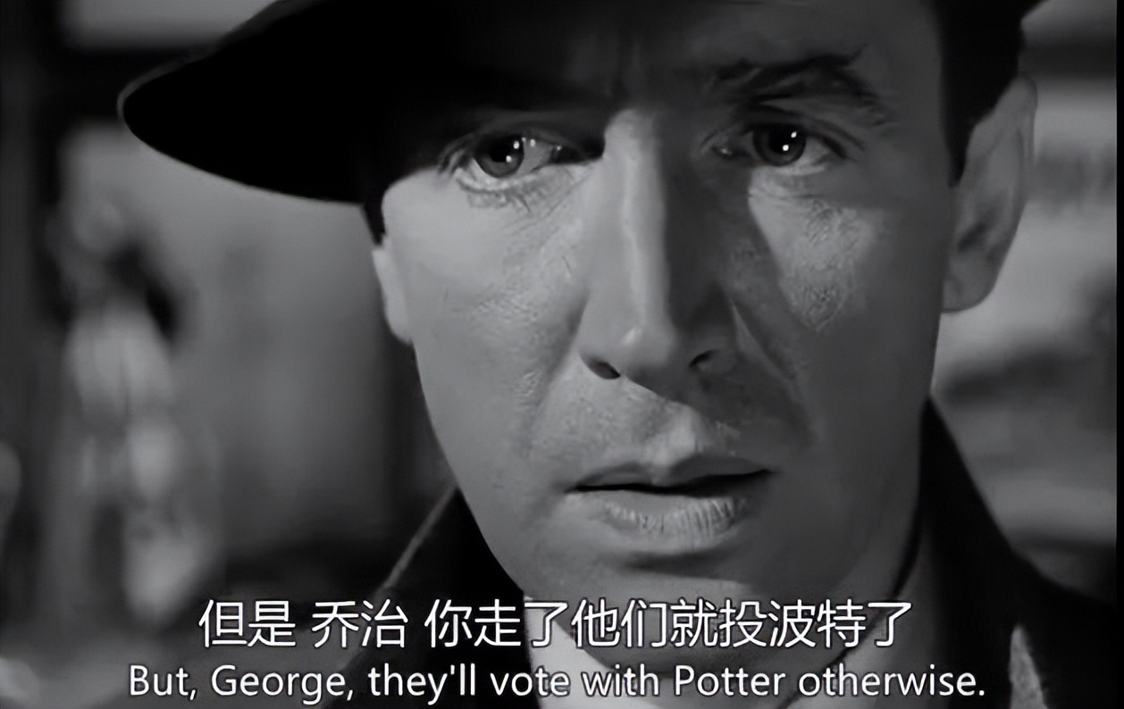 最绝望的人不是自杀，而是后悔被生出来