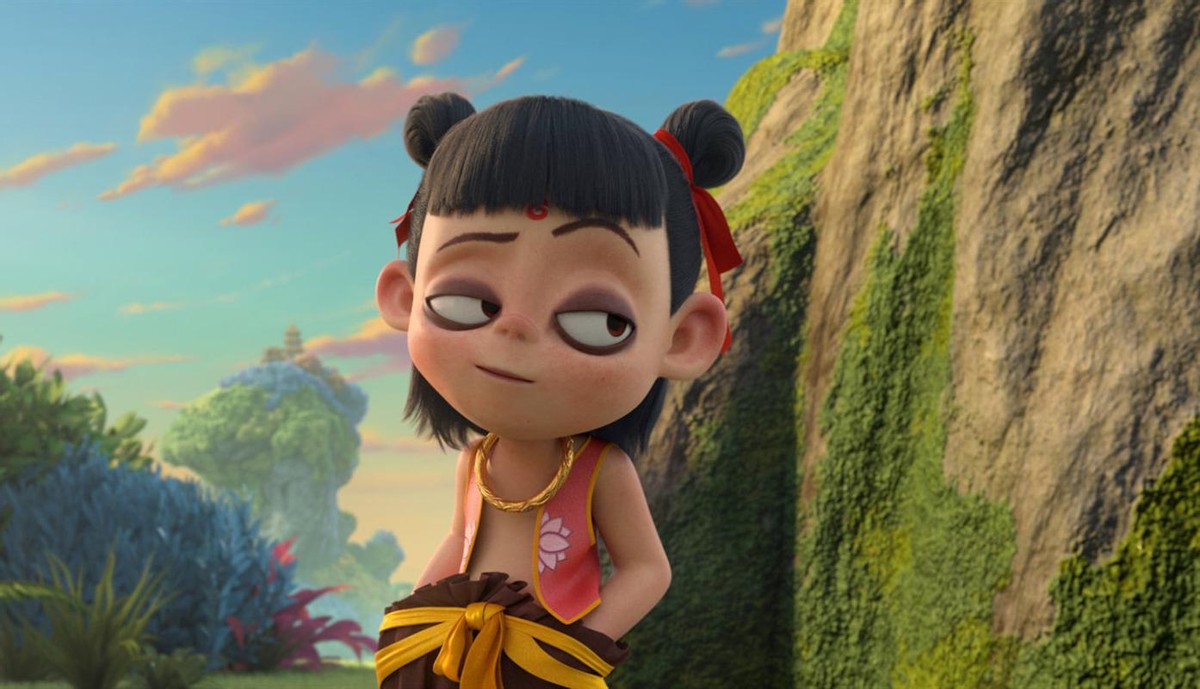 浠庡ぇ鍦ｅ綊鏉ュ埌鍝悞鍥戒骇鍔ㄦ极宕涜捣,浠庡摢鍚掔湅鍥芥极宕涜捣