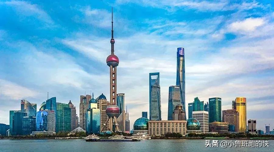 上海这次疫情揭露了什么,上海第二波疫情真的来了吗