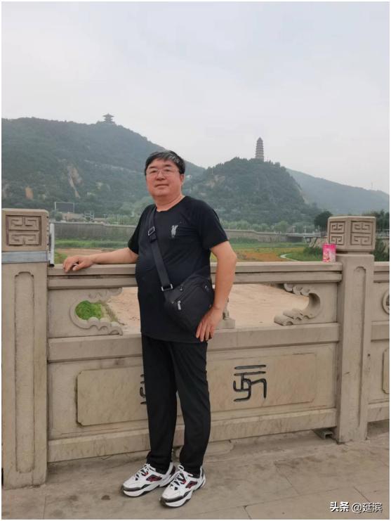 刑警队高强,刑侦小小说