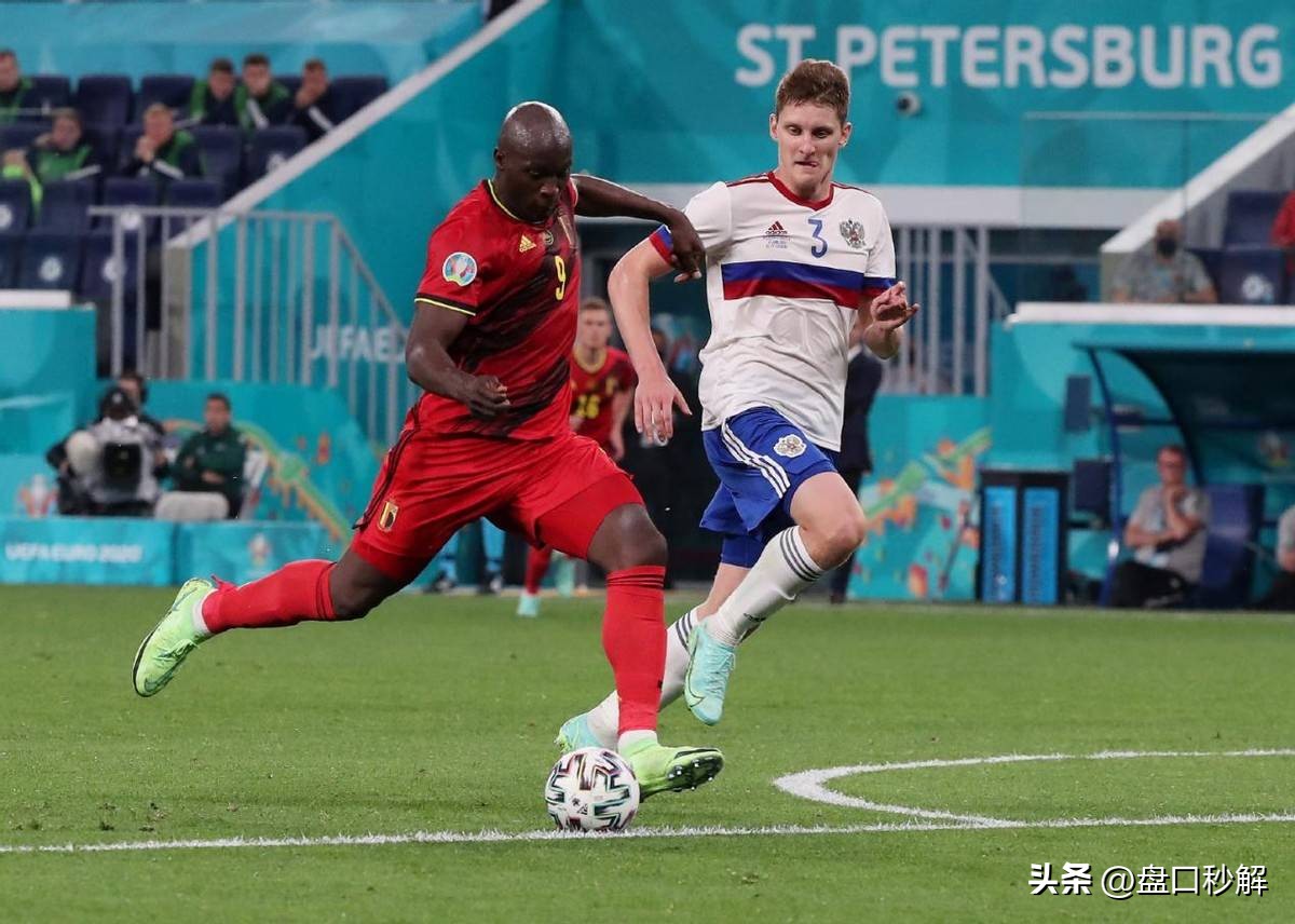 竞彩足球今日推荐哥德堡,今日竞彩足球欧预赛预测实单