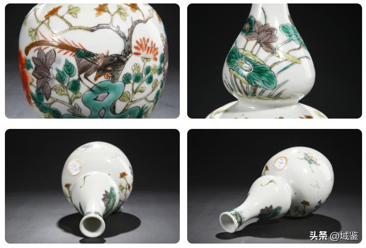 2023骞寸摲鍣ㄧ鎷嶆垚浜や环,榛勯噳鏂楀僵鎷嶅崠琛屾儏