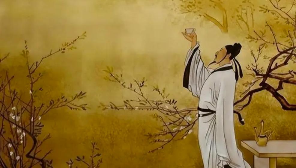 漫谈古代进身之阶，抛开道德观念，士的能力该如何去划分？