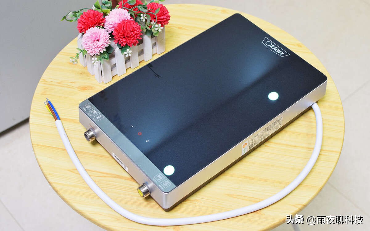 奥特朗即热式电热水器开40度,奥特朗f6h-z48a即热式电热水器价格