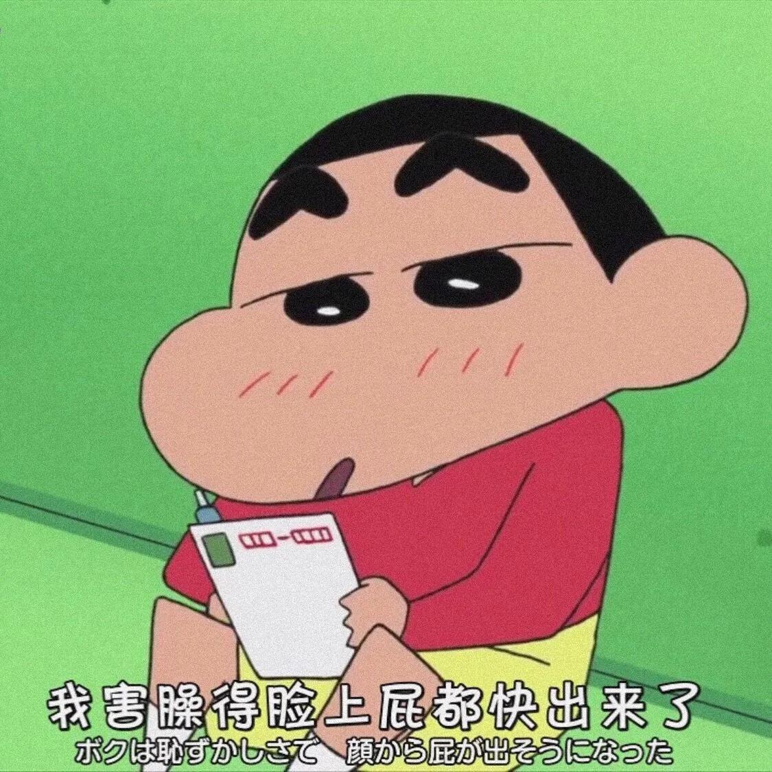 708090经典动漫合集,8090看过的日本动画片