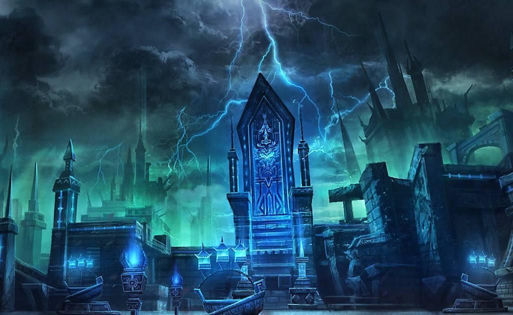 十大恐怖悬疑烧脑小说,画面式恐怖悬疑小说推荐