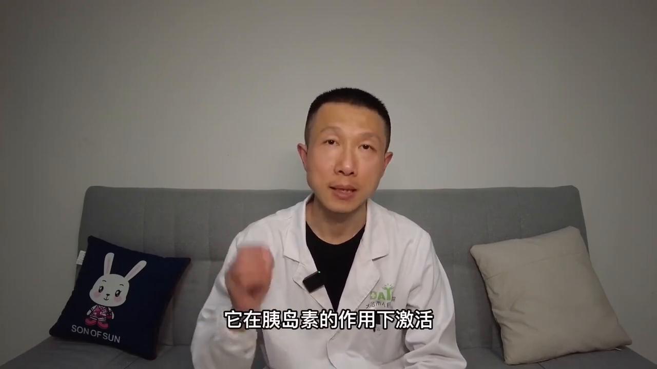 如何增强维生素吸收,怎么增强维生素e的吸收