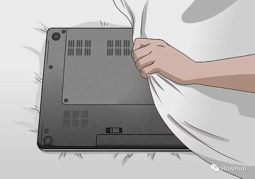 如何销毁电脑里的硬盘数据,旧电脑销毁