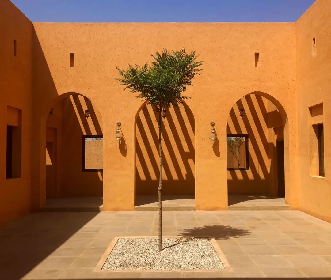 沙漠帐篷营地效果图大全,全国最好的沙漠营地排名