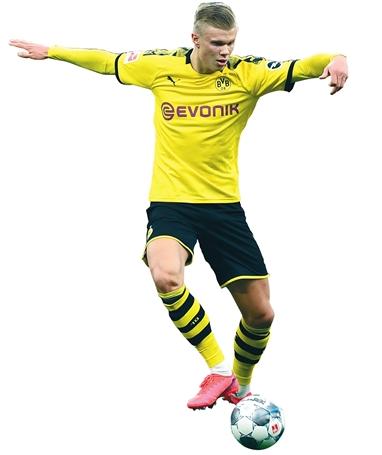 竞彩五大联赛精彩时刻分析,五大联赛踢完还有球赛吗