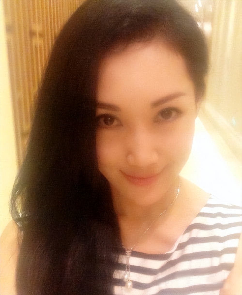 王燕和她丈夫韩磊,韩磊终达所愿完整版