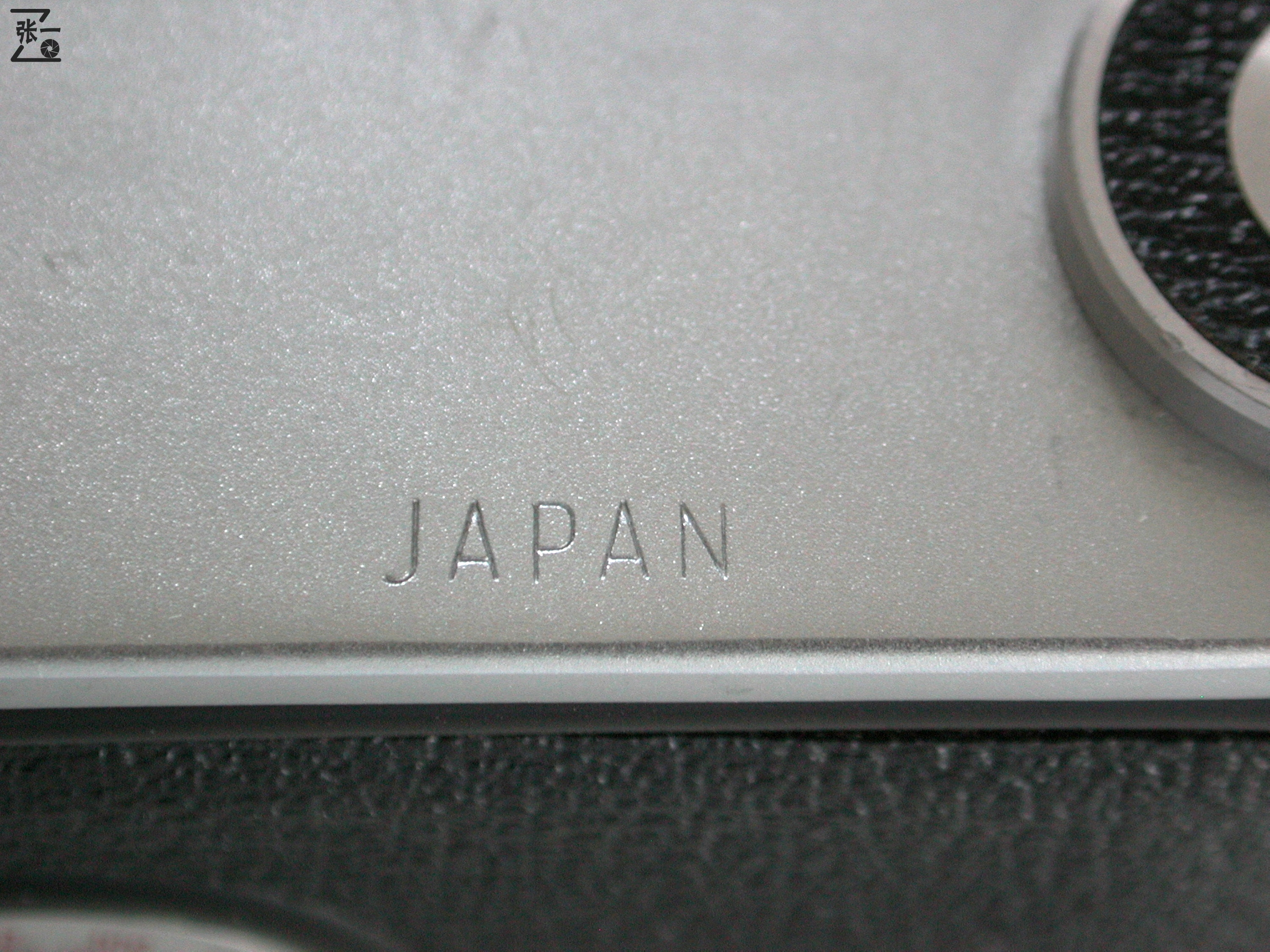 minolta相机出过多少款,minolta相机70w