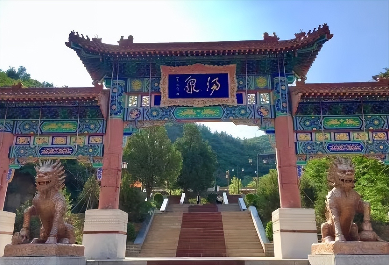 冬季泡汤体验感悟,冬季泡汤体验