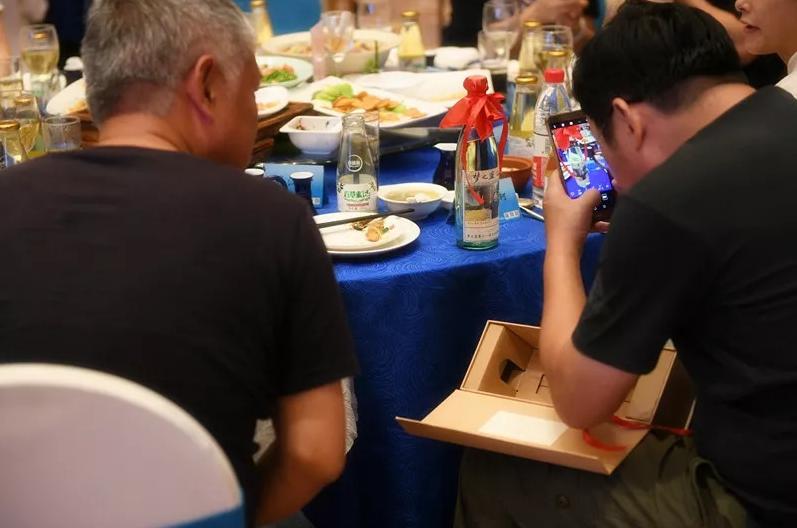 洋河酒蓝色经典和梦之蓝哪个好,洋河酒海之蓝天之蓝梦之蓝哪个贵