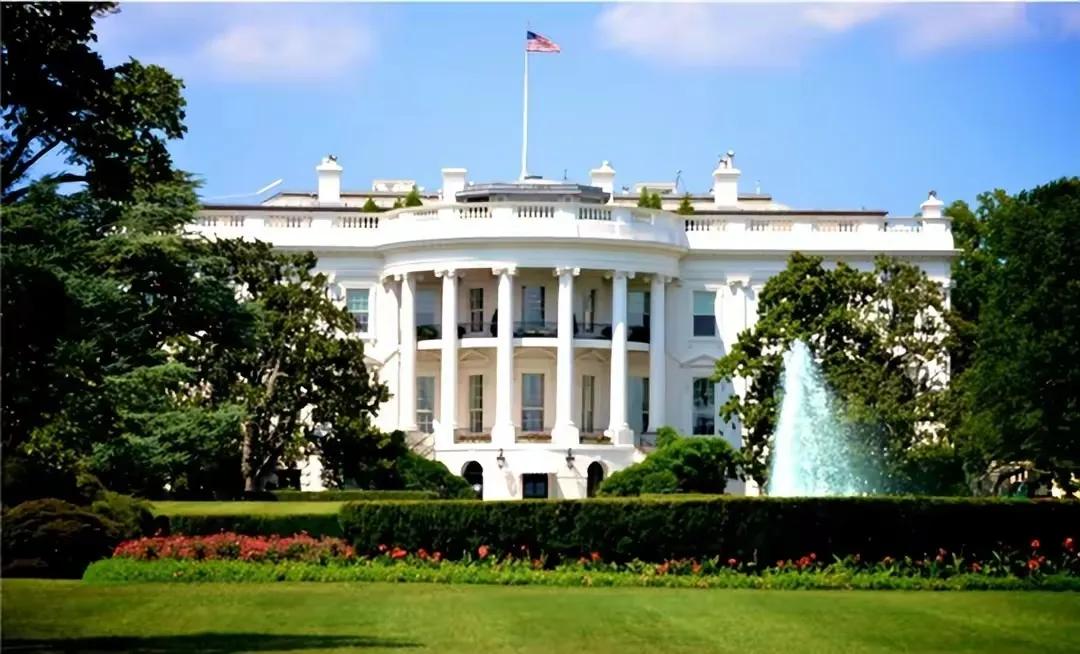 美国向中国买飞机,美国为什么向中国买飞机