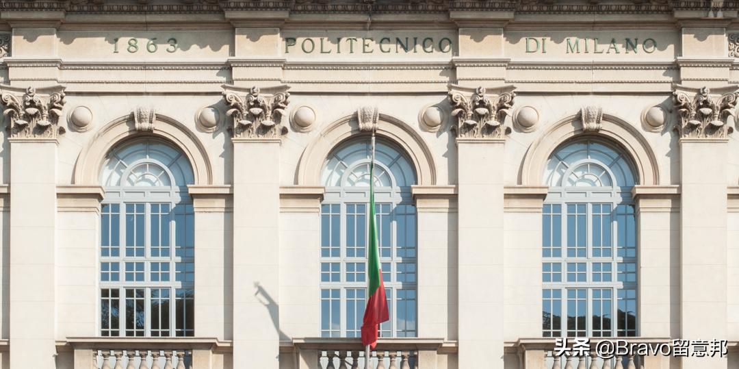 2023世界学科排名,世界学科专业排名