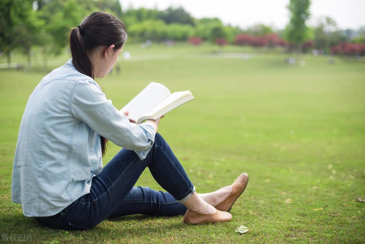怡人秀丽的菁菁校园——万杰朝阳学校