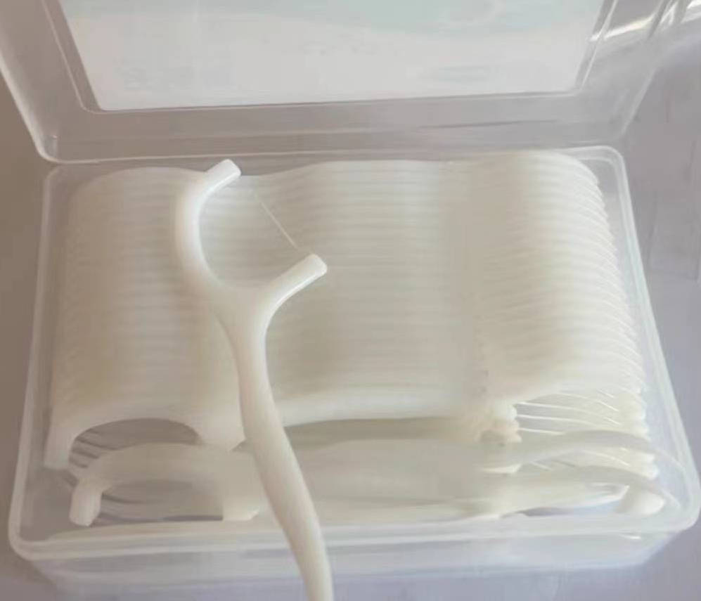 有口臭的小方法,怎么去除口腔异味口臭小妙招