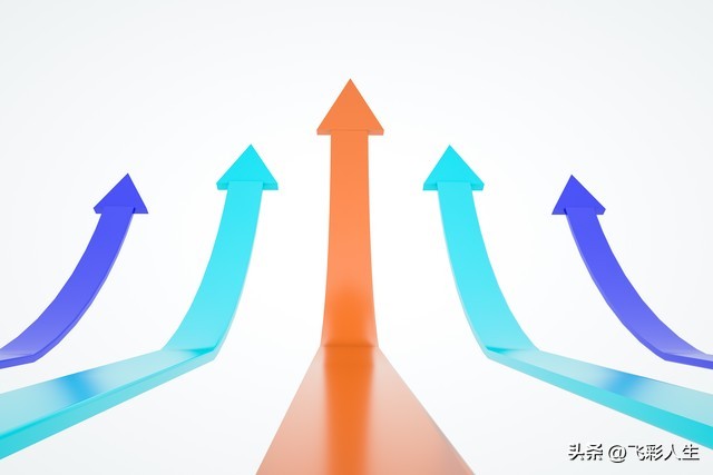 第23036期双色球红球出什么号,双色球18126期解析重号