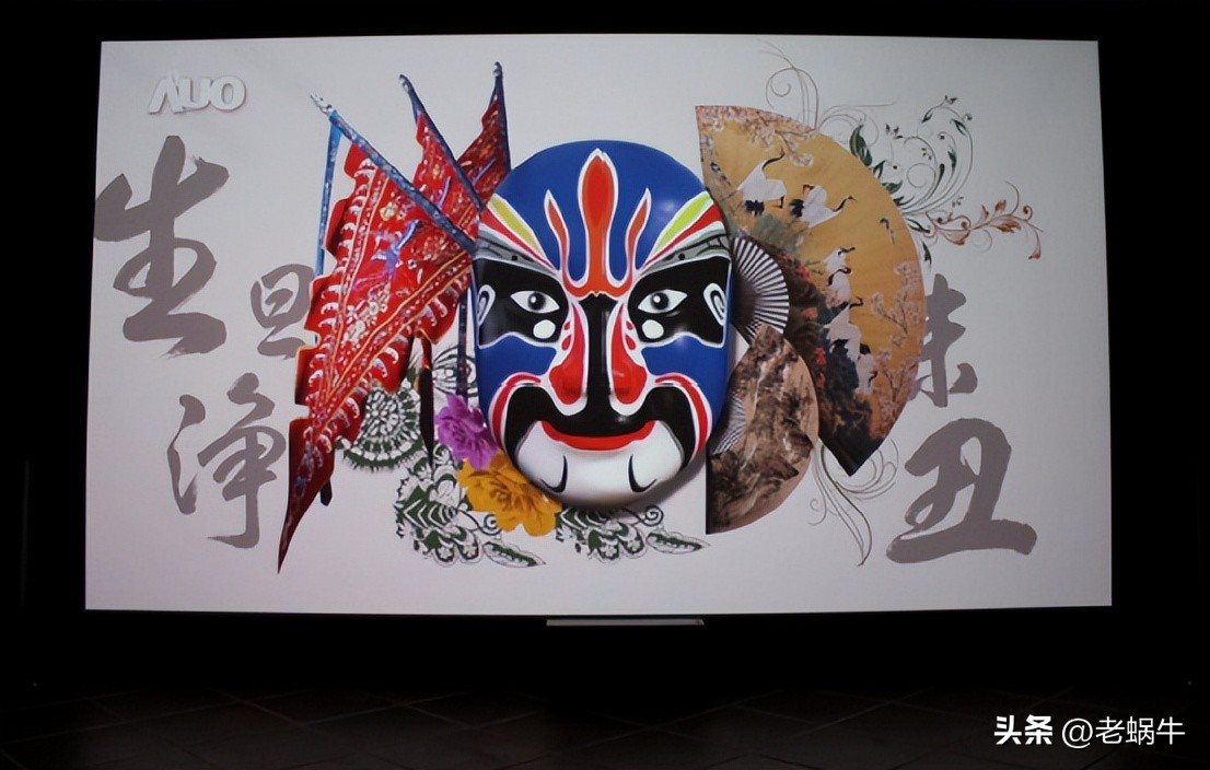 一万多的发烧级蓝光机是什么体验？麦尼塔MAGNETAUDP800试用评测