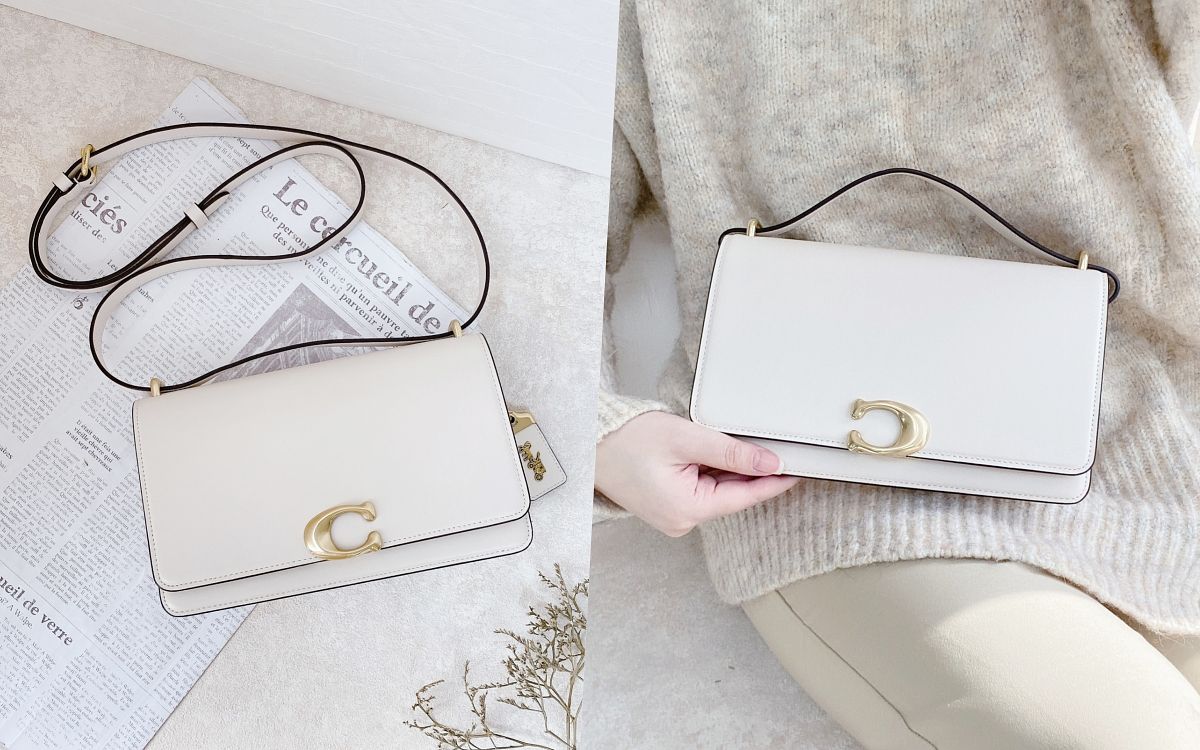 longchamp包中号长柄,longchamp23春夏系列包包