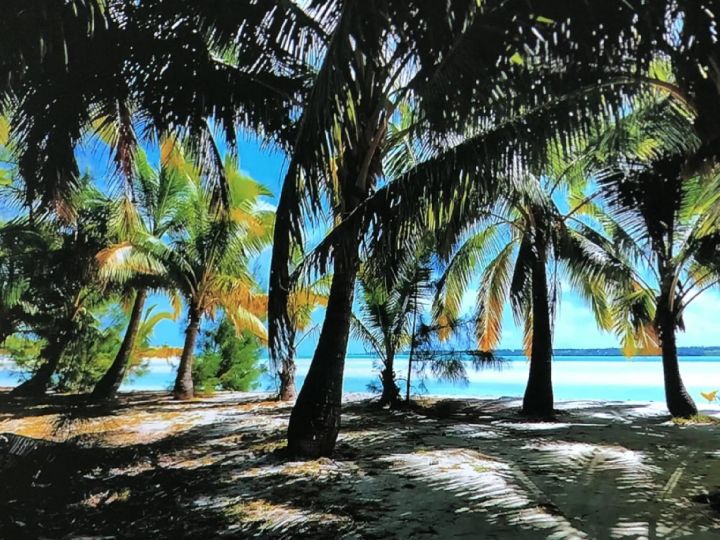 【开箱评测】极米神灯:卧室投影仪的天花板,居然是个吸顶灯!