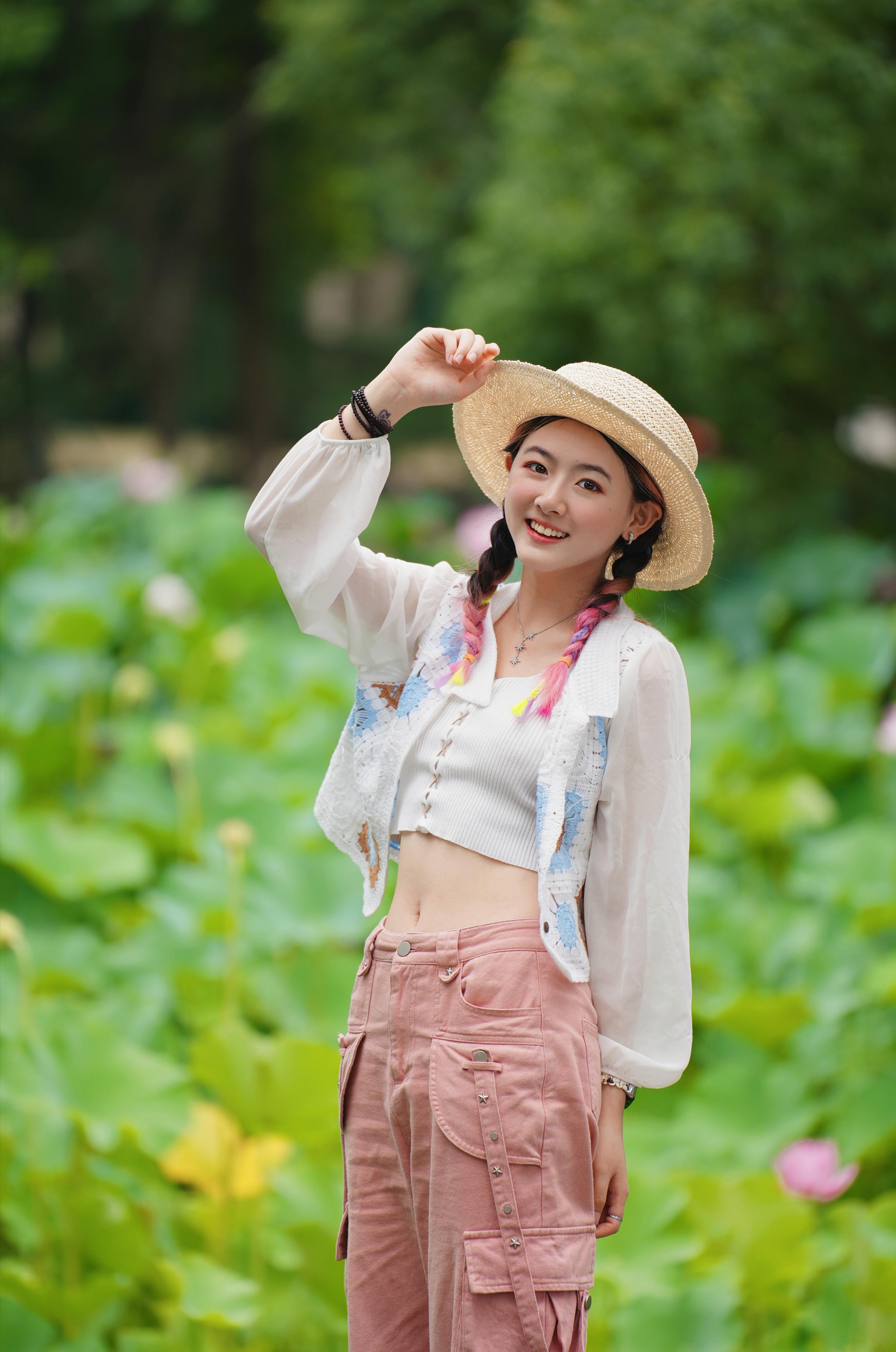 沙家浜旅游最佳季节,常熟沙家浜冬季旅游